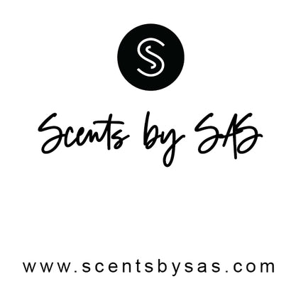 Scents by SAS