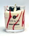 halloween candle australia