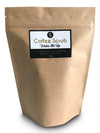 Coffee Scrub