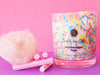 australian candles online