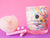 Carnival Sweet Floss