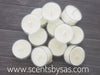 Un-scented Tea light 12 pack