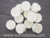 Un-scented Tea light 12 pack