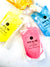 Juicy Pudding Melts 100ml