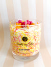 summer candle 