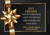 Scents By SAS Gift Card