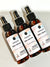 Room Linen Spray 125ml
