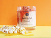 glasshouse candle