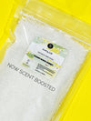 washing powder