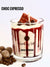 Choc Expresso - Large