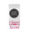 Carpet Deoderiser Refill Pack 1kg
