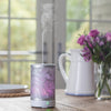 Ultrasonic Diffuser- Silverleaf