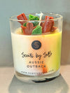 Australian Candle 