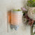 Pluggable Warmer - Serenity