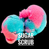 Sugar Scrub 200ml